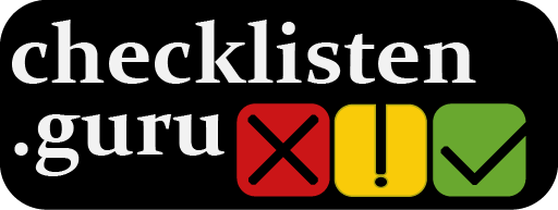 cgl_logo_v002-001_2026-01-08